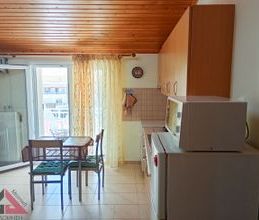 Studio/Γκαρσονιέρα για ενοικίαση - Αλεξανδρούπολη, - Φωτογραφία 6