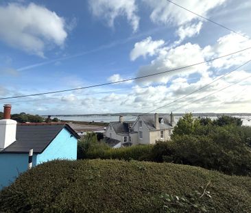 2 bed terraced house to rent in Cofton Hill, Cockwood, EX6 - Photo 5