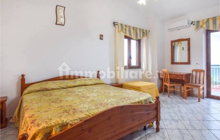 Villa plurifamiliare Contrada Badetta, Caronia - Photo 5
