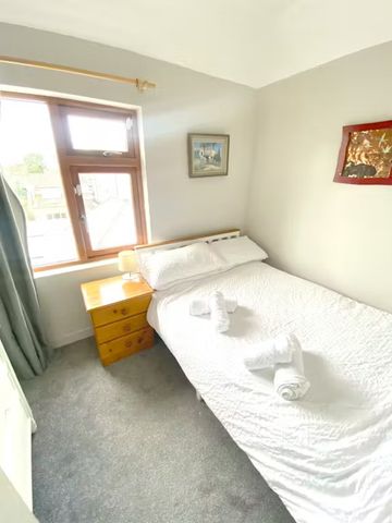 East Wall Road, Dublin - Photo 4