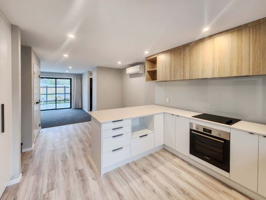 Wainui Living - Photo 1