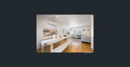 Coastal Charm Meets Modern Comfort - Photo 4