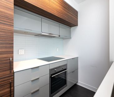 For Lease - 88 Scott Street Unit# 4601, Toronto, Ontario - Photo 4