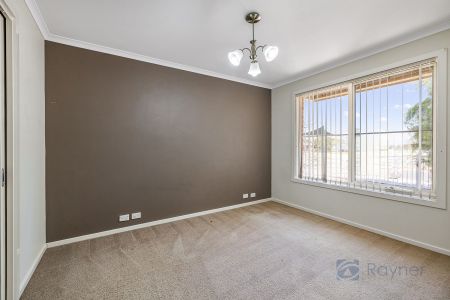 2 Guy Place, 3340, Maddingley Vic - Photo 4