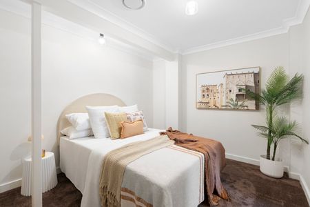 9 Olsson Close, Hornsby Heights NSW 2077 - House For Rent | Domain - Photo 2