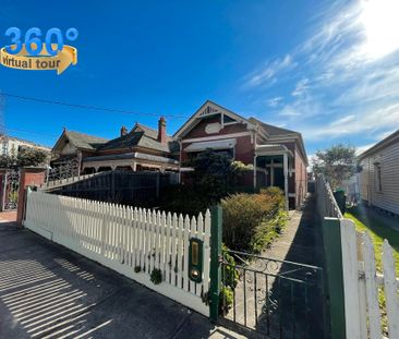 Spacious Oasis of Quality and Class - Photo 4