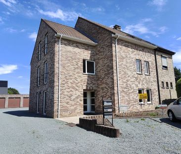 Steenweg 356/1, 9470 Denderleeuw - Photo 2