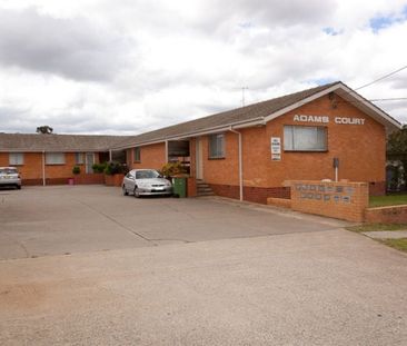 5/15 Adams Street, Queanbeyan - Photo 1