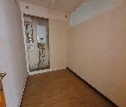 APPARTEMENT RDC A RINXENT - Photo 4