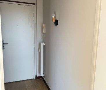 63000, Clermont Ferrand - Photo 4