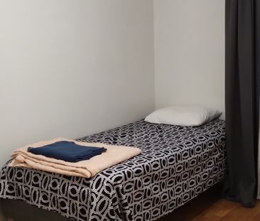 Kämpagränden, Lund - Photo 2