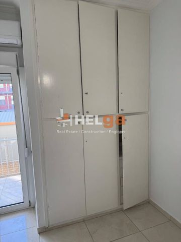 Studio/Γκαρσονιέρα για ενοικίαση Πάτρα - Κέντρο (Πάτρα) - Photo 5