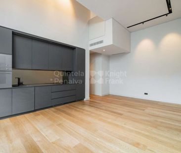 2 room luxury Semidetached House for rent in Cascais e Estoril, Cas... - Photo 2