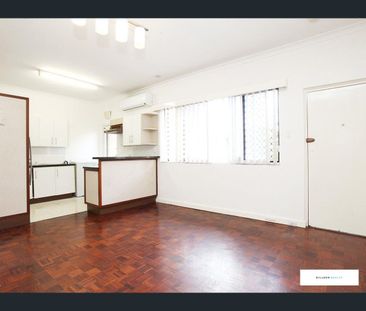 5a 92 Alexander Drive, Dianella, WA 6059 - Photo 2