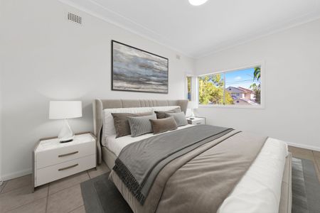 29 Essilia Street, Collaroy Plateau, NSW 2097 - Photo 4