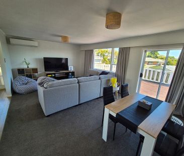 Convenience at it's finest! 3 bedroom | 1 Bathroom - Photo 5