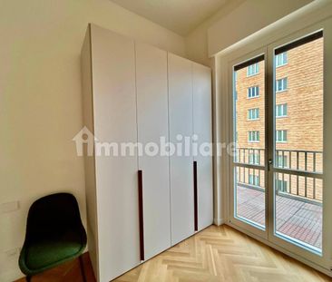 Trilocale via Piero Gobetti 10, Via Roma, Torino - Foto 6