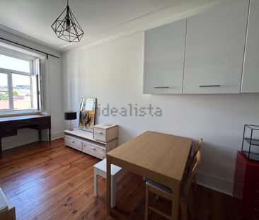 Apartamento em Anjos, Arroios - Foto 5