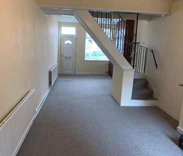 Tudor Road, Leicester - Photo 2