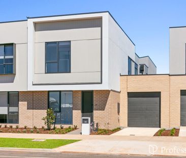 Your tranquil lifestyle awaits! - Photo 6