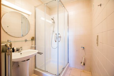 Appartement te huur in Asse - Photo 3