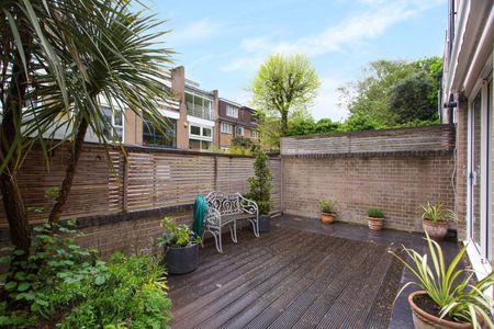 4 Bed House To Rent - Photo 4