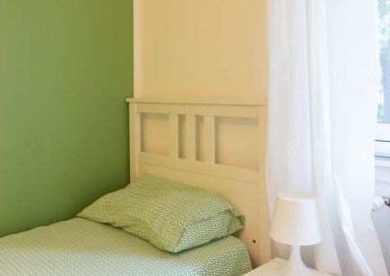 milan, Lombardy 20099