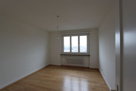 3 Zimmer, 61 m², 2. Stock - Foto 3