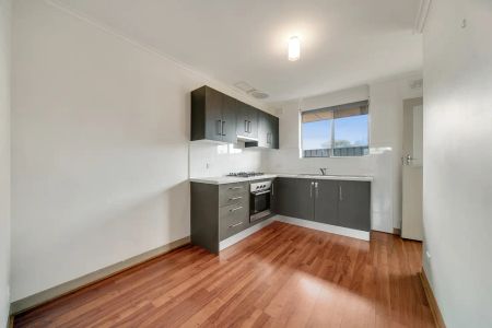 “Outstanding Unit - Updated & Ready To Go!” - Photo 4