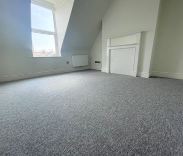 Portman Road, Bournemouth - Photo 1