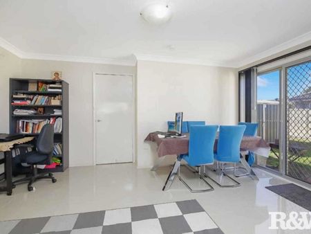 3 Standish Avenue Oakhurst - Photo 5