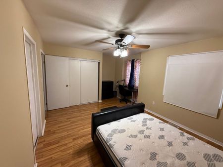 For Lease - 185 Highland Crescent Unit# 1, Kitchener, Ontario - Photo 4