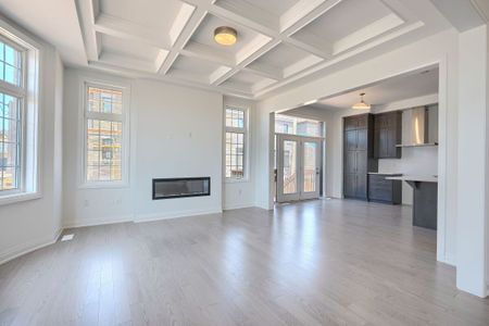 For Lease - 3105 Travertine Drive, Oakville, Ontario - Photo 3