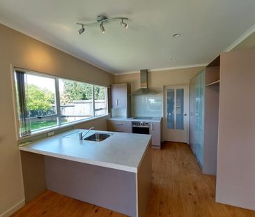 Lymouth Family Home - Photo 5