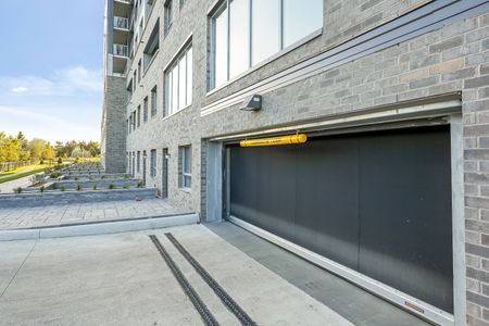 For Lease - 100 Manett Crescent Unit# 411, Brampton, Ontario - Photo 4