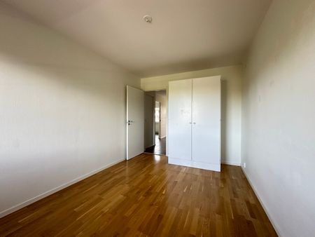 Ludvikagatan 47-2 rok (lgh 1202) - Foto 3