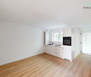 Kompakte 2,5-Zimmer-Wohnung - Photo 4