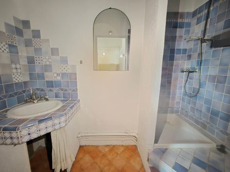 Location Appartement 3 pièces 67m² MELUN 77000 - Photo 3