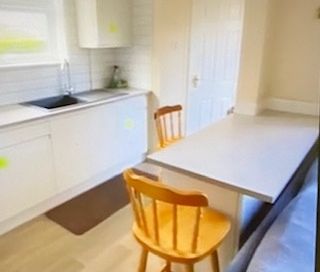 4 Bed Terraced House, Filton Avenue, BS7 - Photo 1