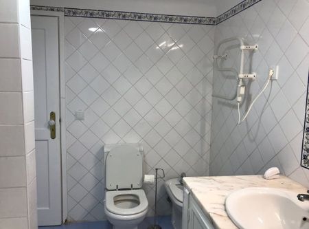 Avenida Doutor Magalhães Lima, Lisbon, Lisbon 1000-197 - Photo 5