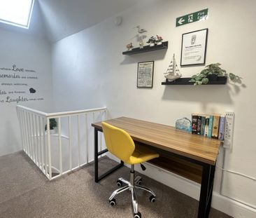 St. Peters Road - Photo 1