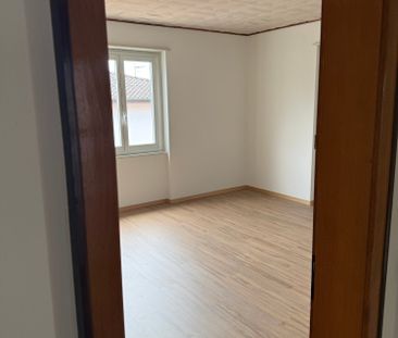 4.5 Zimmer, 100 m² - Photo 4