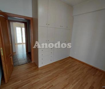 Διαμέρισμα 130 τ.μ. προς ενοικίαση - Photo 4