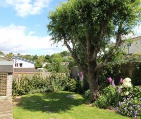 Elmhirst Drive, Totnes - Photo 3