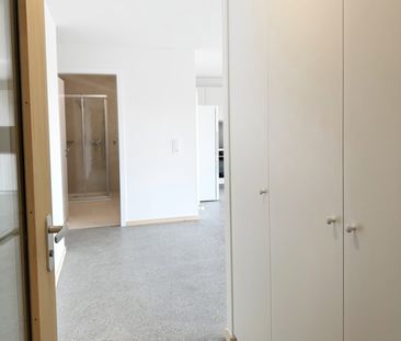 3.5 Zimmer, 69 m² - Foto 4