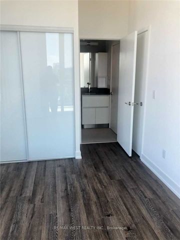 For Lease - 30 Baseball Place Unit# 1202, Toronto, Ontario - Photo 3