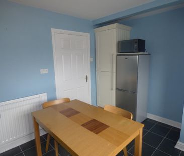 2 bedroom house to rent - Photo 6