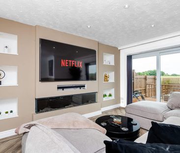 Syme Place - Photo 1