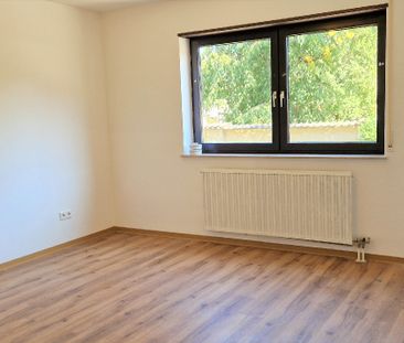 Zentral in Neckarau, aber dennoch ruhig - Photo 1