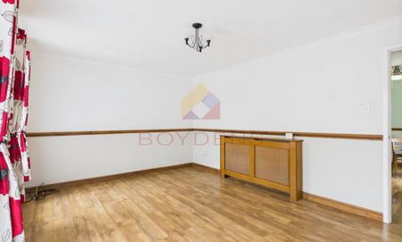Kemsley Road, Colchester - Photo 3